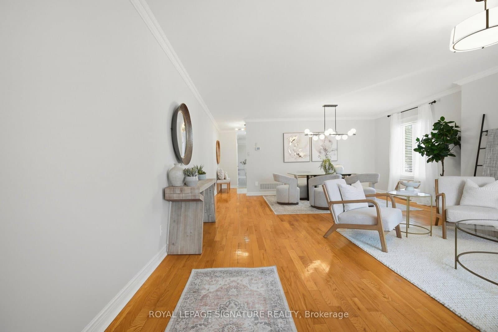 189 Aileen Avenue thumbnail 6