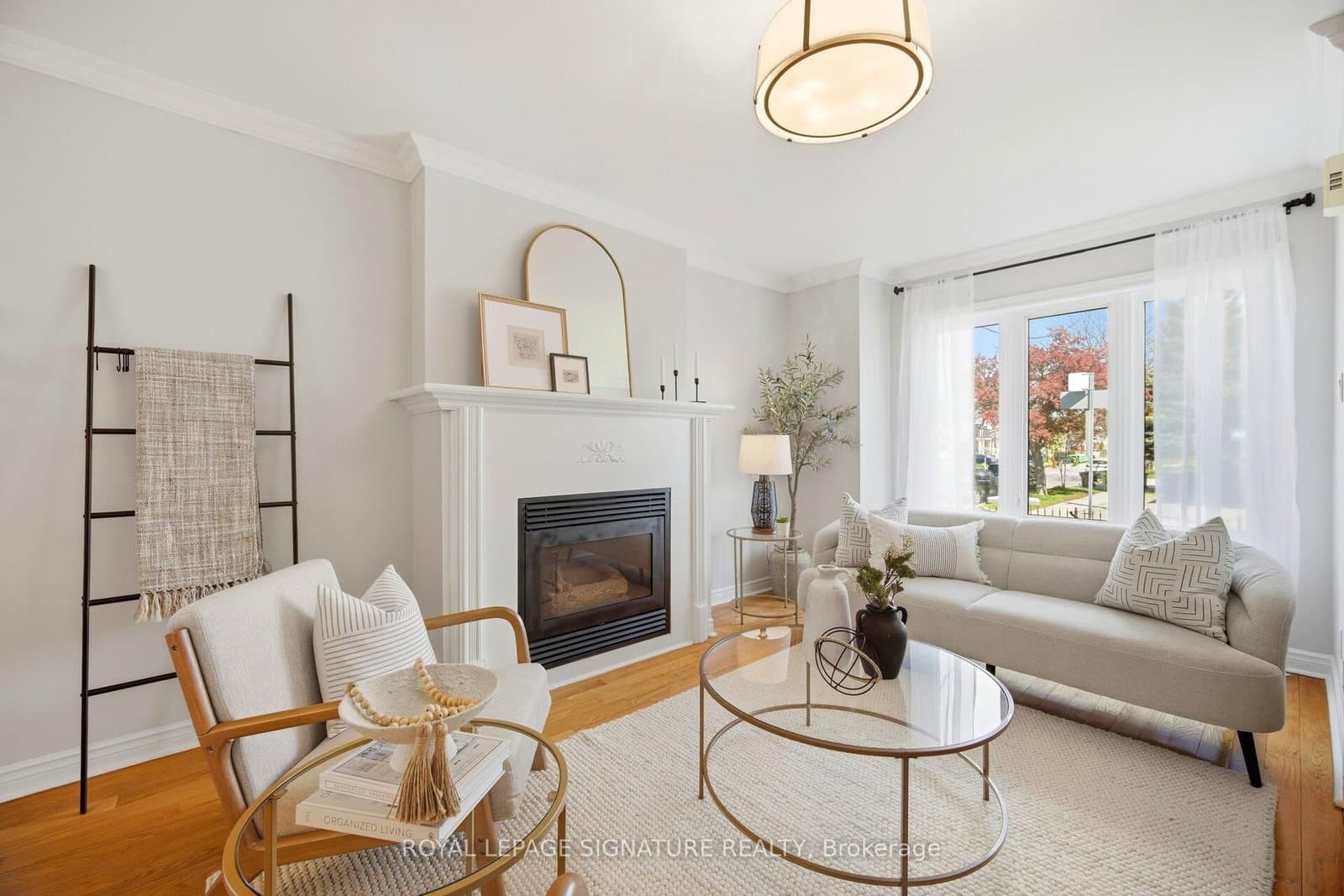189 Aileen Avenue thumbnail 7