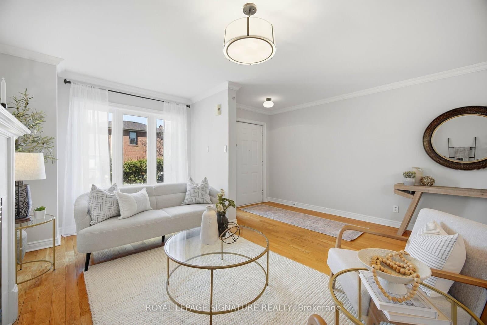 189 Aileen Avenue thumbnail 9
