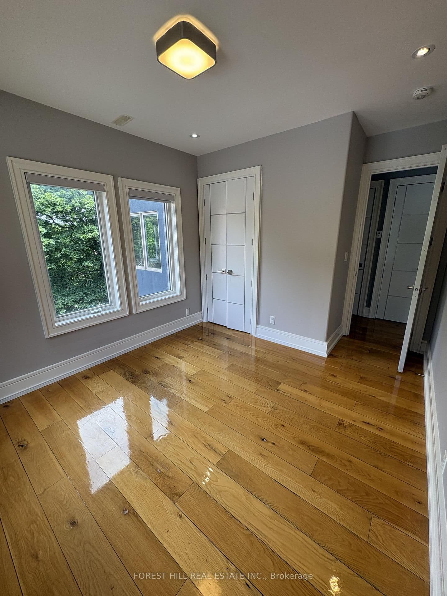 17 Kennedy Park Road thumbnail 11