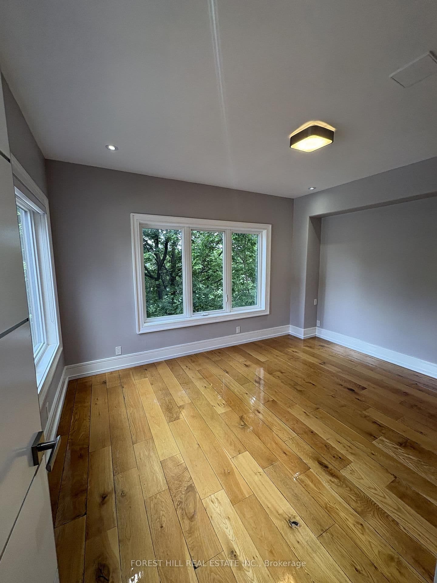17 Kennedy Park Road thumbnail 14