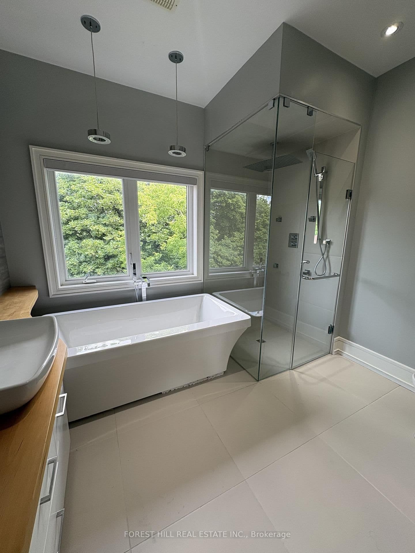 17 Kennedy Park Road thumbnail 17