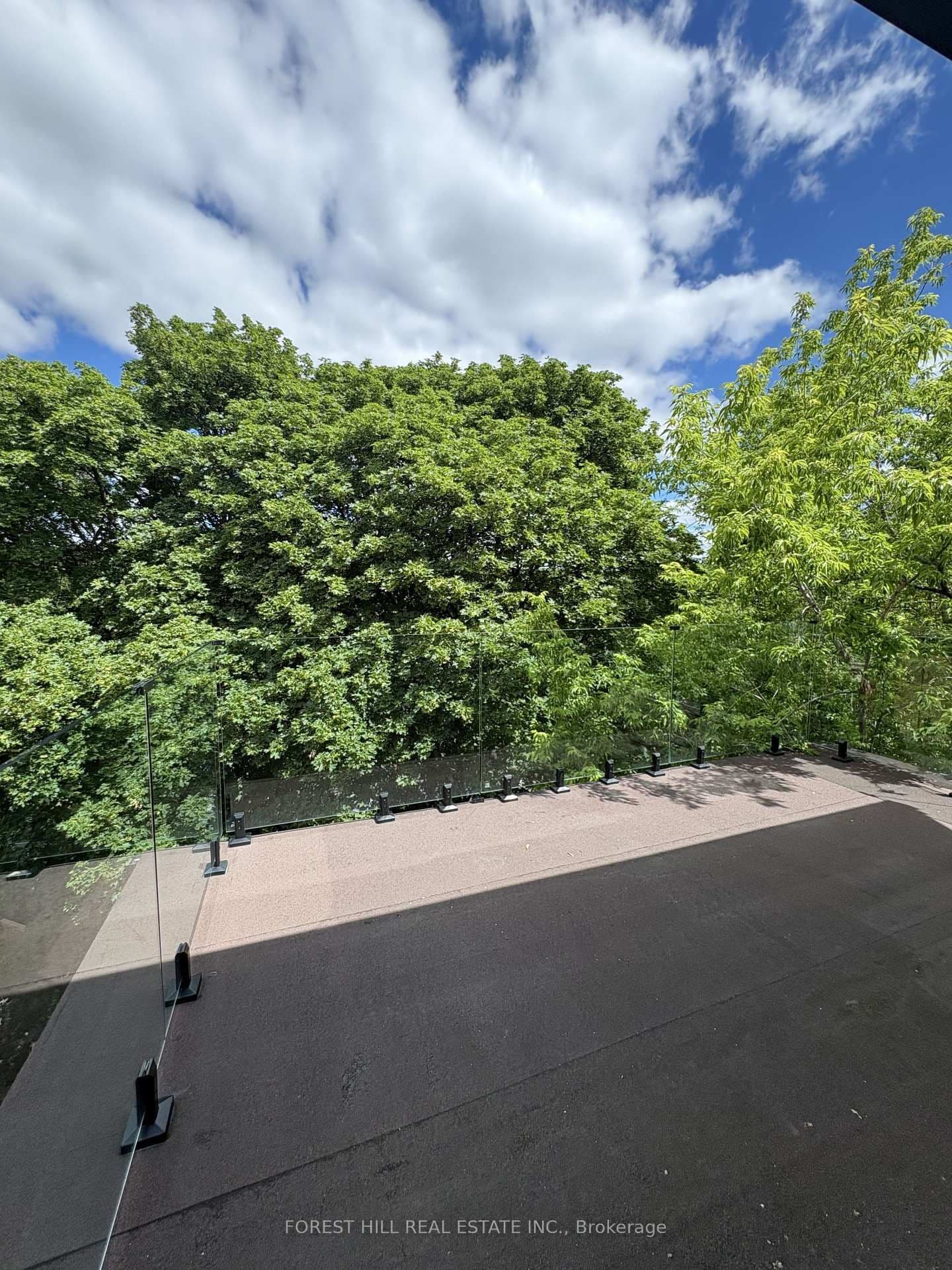 17 Kennedy Park Road thumbnail 20