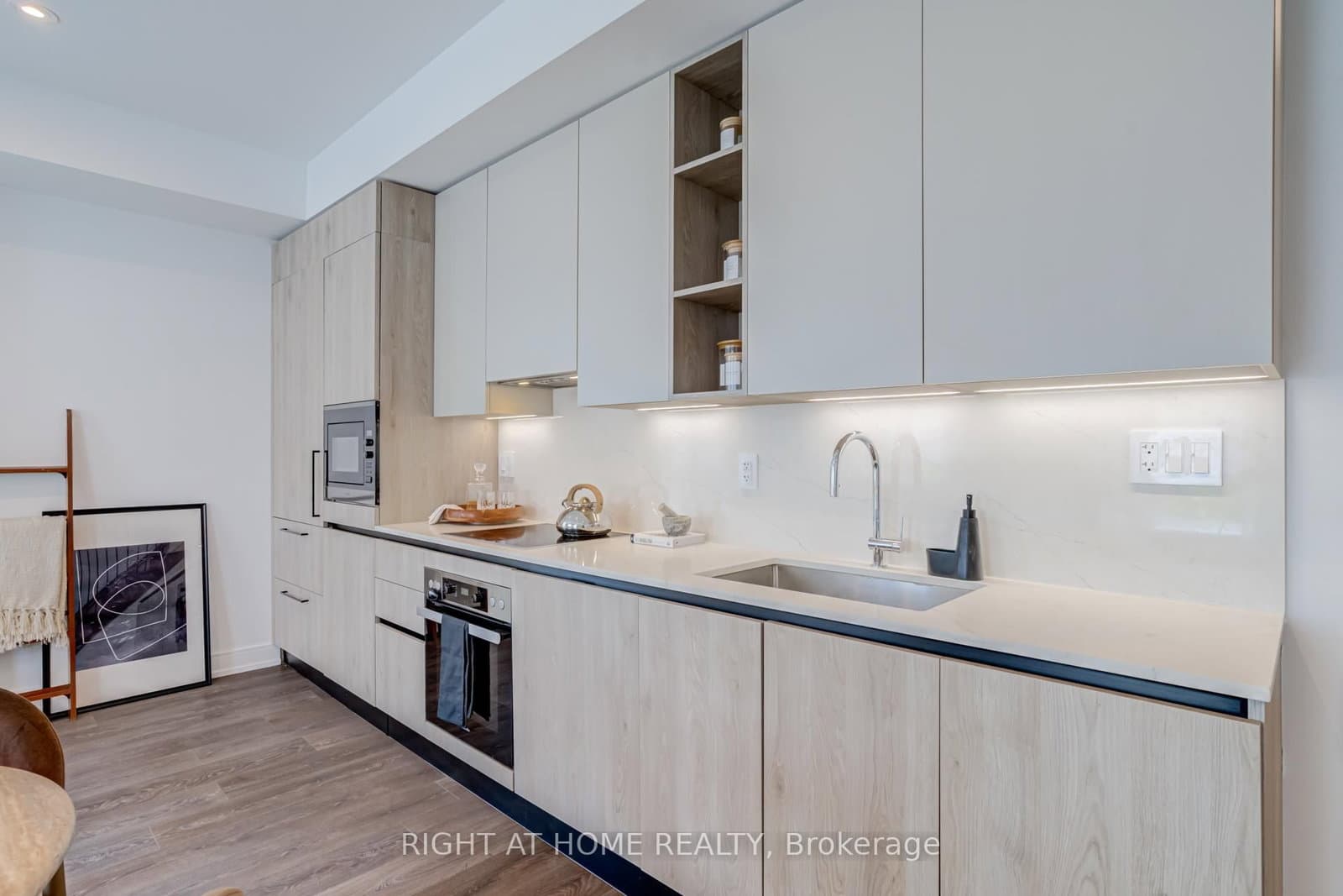 66 Long Branch Avenue, Unit 4 thumbnail 10