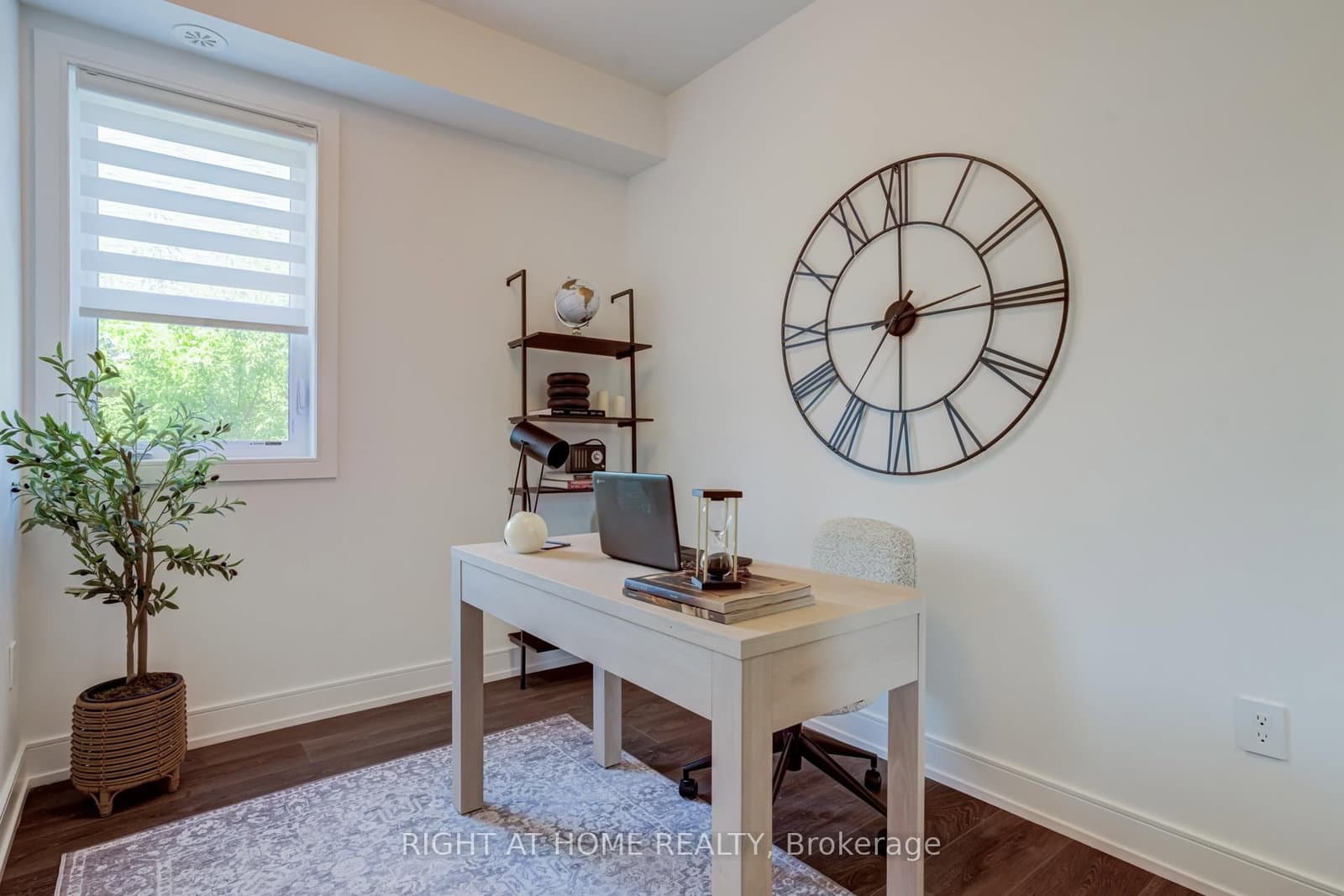 66 Long Branch Avenue, Unit 4 thumbnail 11