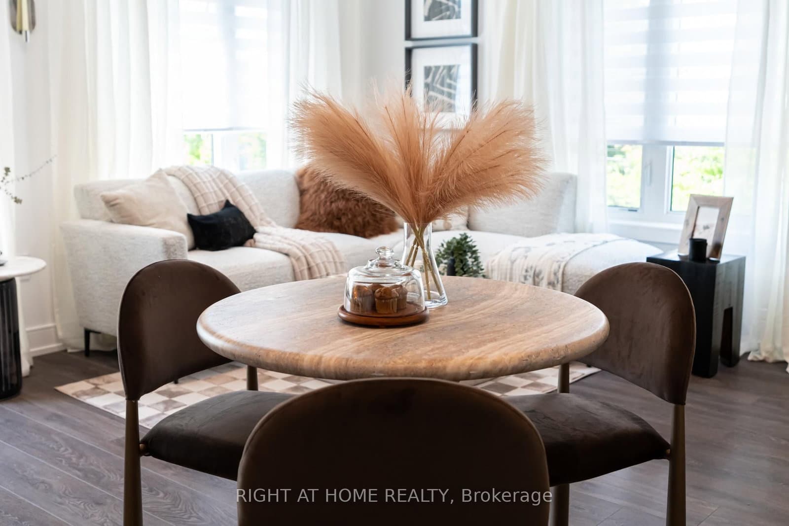 66 Long Branch Avenue, Unit 4 thumbnail 14