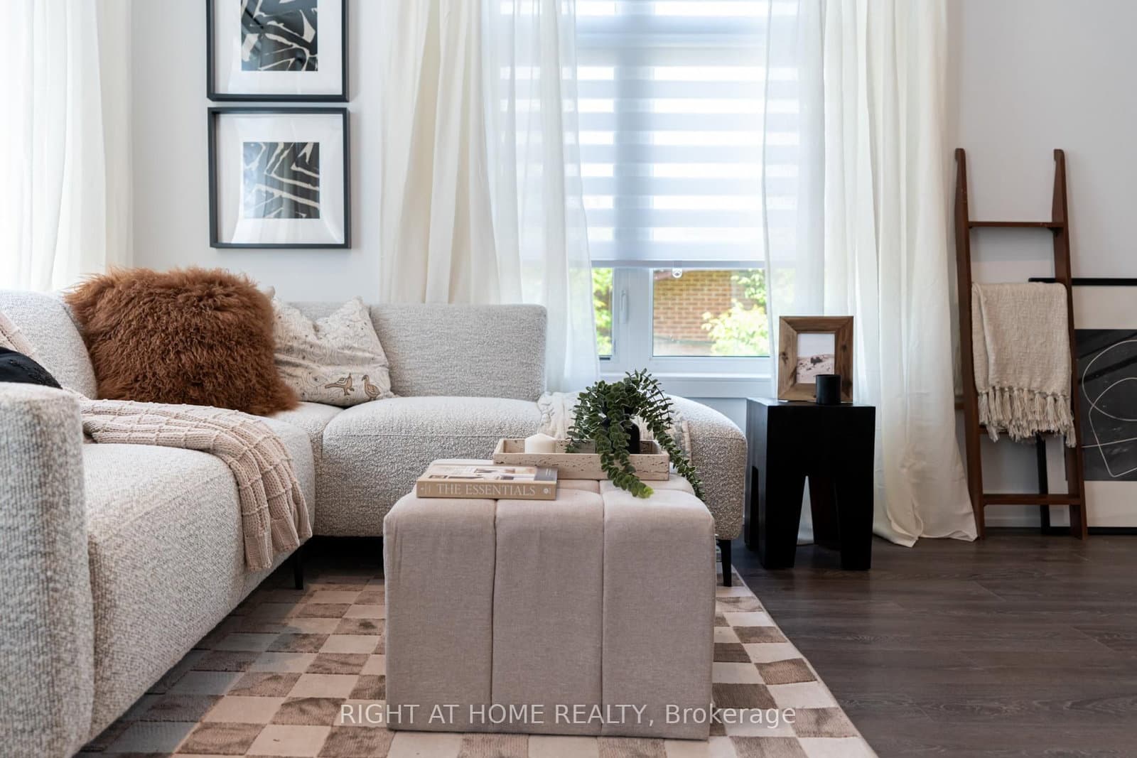 66 Long Branch Avenue, Unit 4 thumbnail 15
