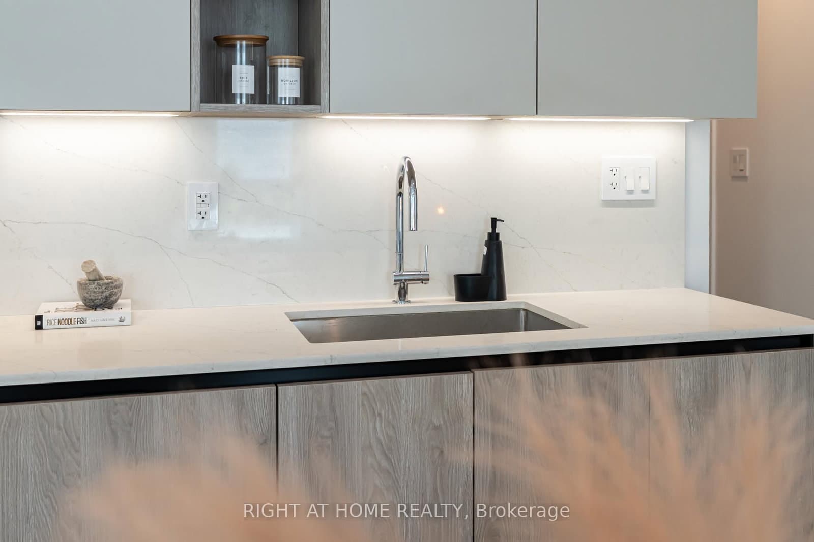 66 Long Branch Avenue, Unit 4 thumbnail 17