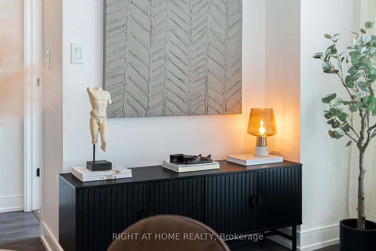 66 Long Branch Avenue, Unit 4 thumbnail 18