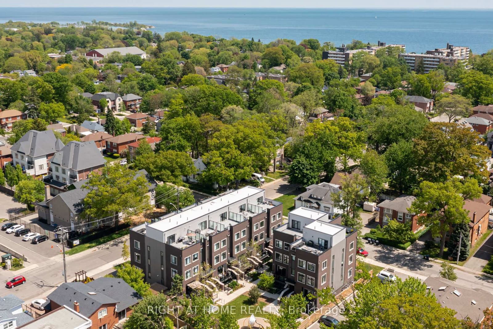 66 Long Branch Avenue, Unit 4 thumbnail 2