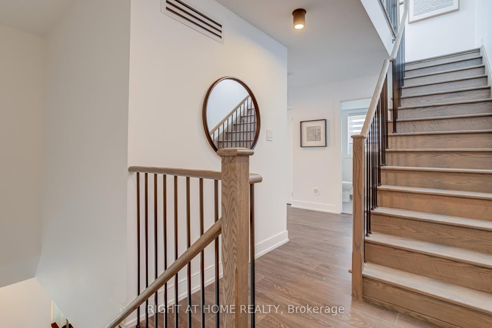 66 Long Branch Avenue, Unit 4 thumbnail 21