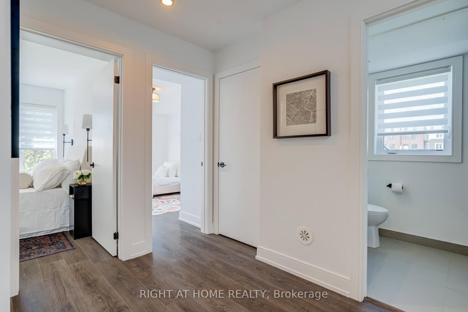 66 Long Branch Avenue, Unit 4 thumbnail 22