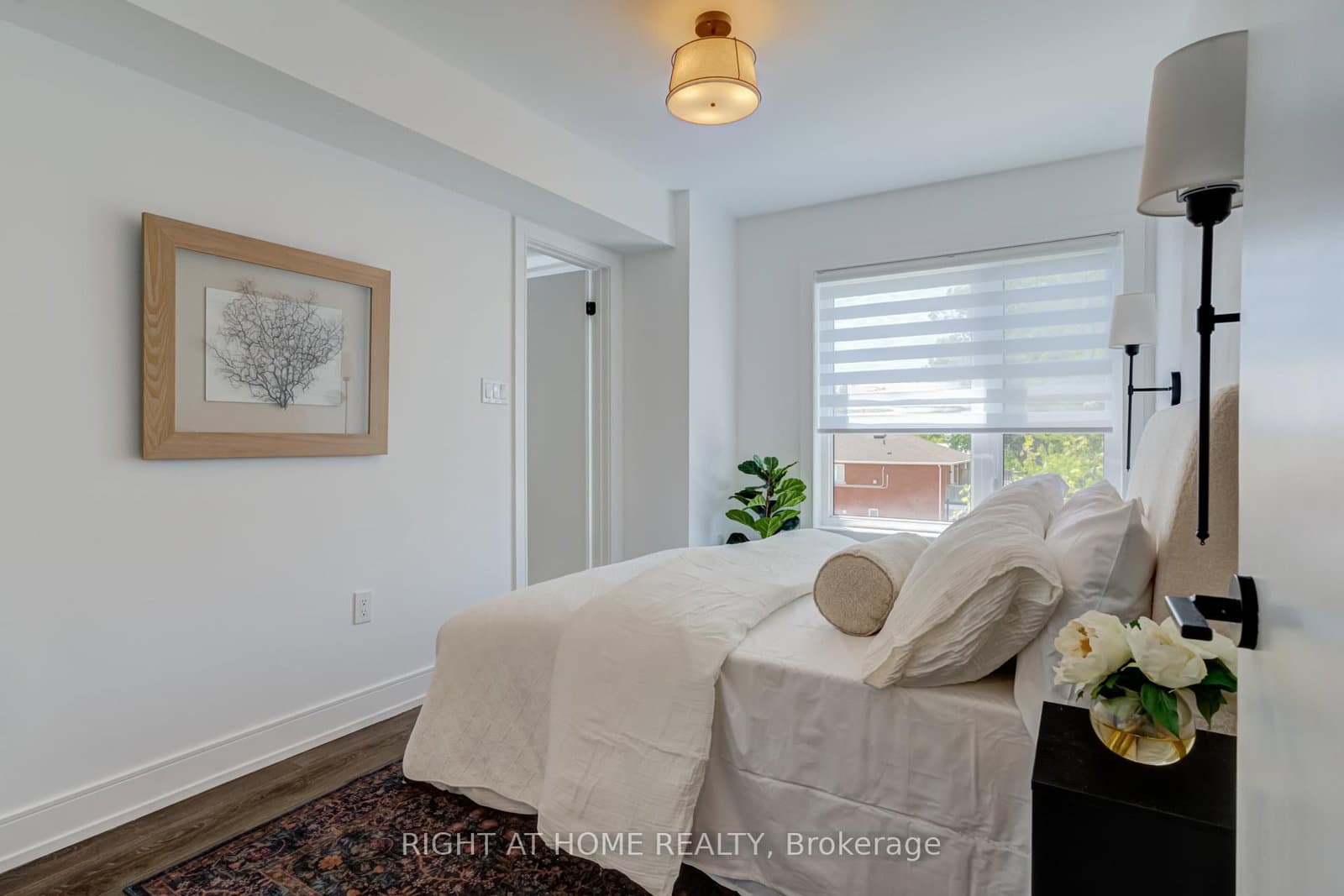 66 Long Branch Avenue, Unit 4 thumbnail 23
