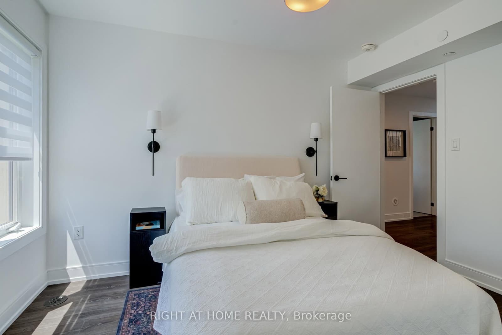 66 Long Branch Avenue, Unit 4 thumbnail 24