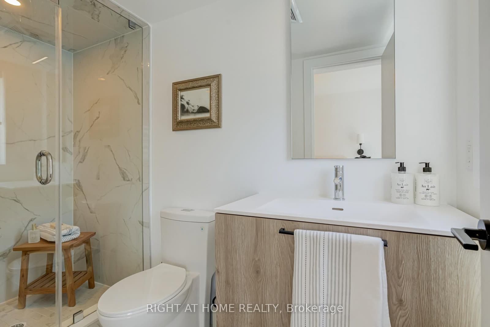 66 Long Branch Avenue, Unit 4 thumbnail 26