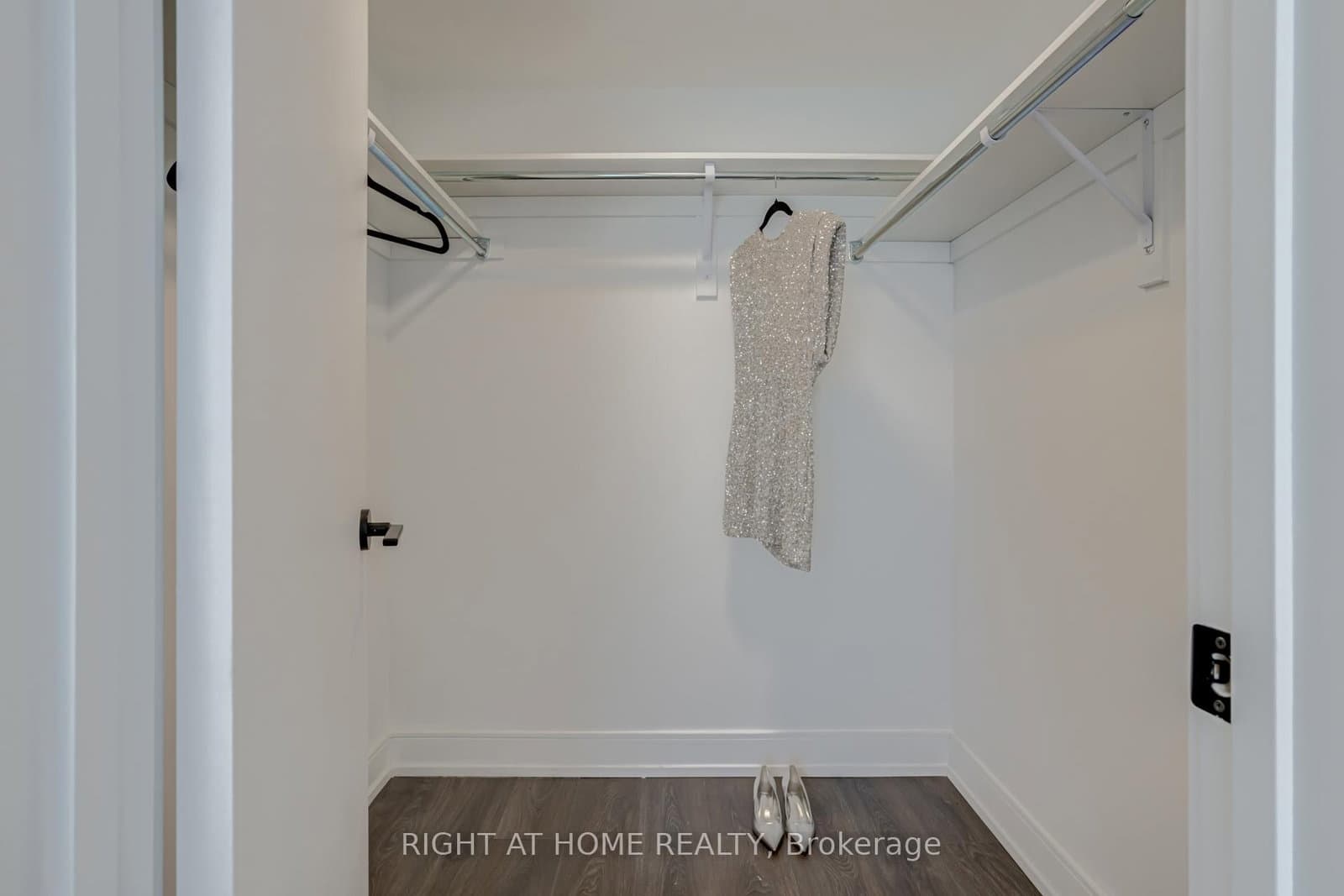 66 Long Branch Avenue, Unit 4 thumbnail 27