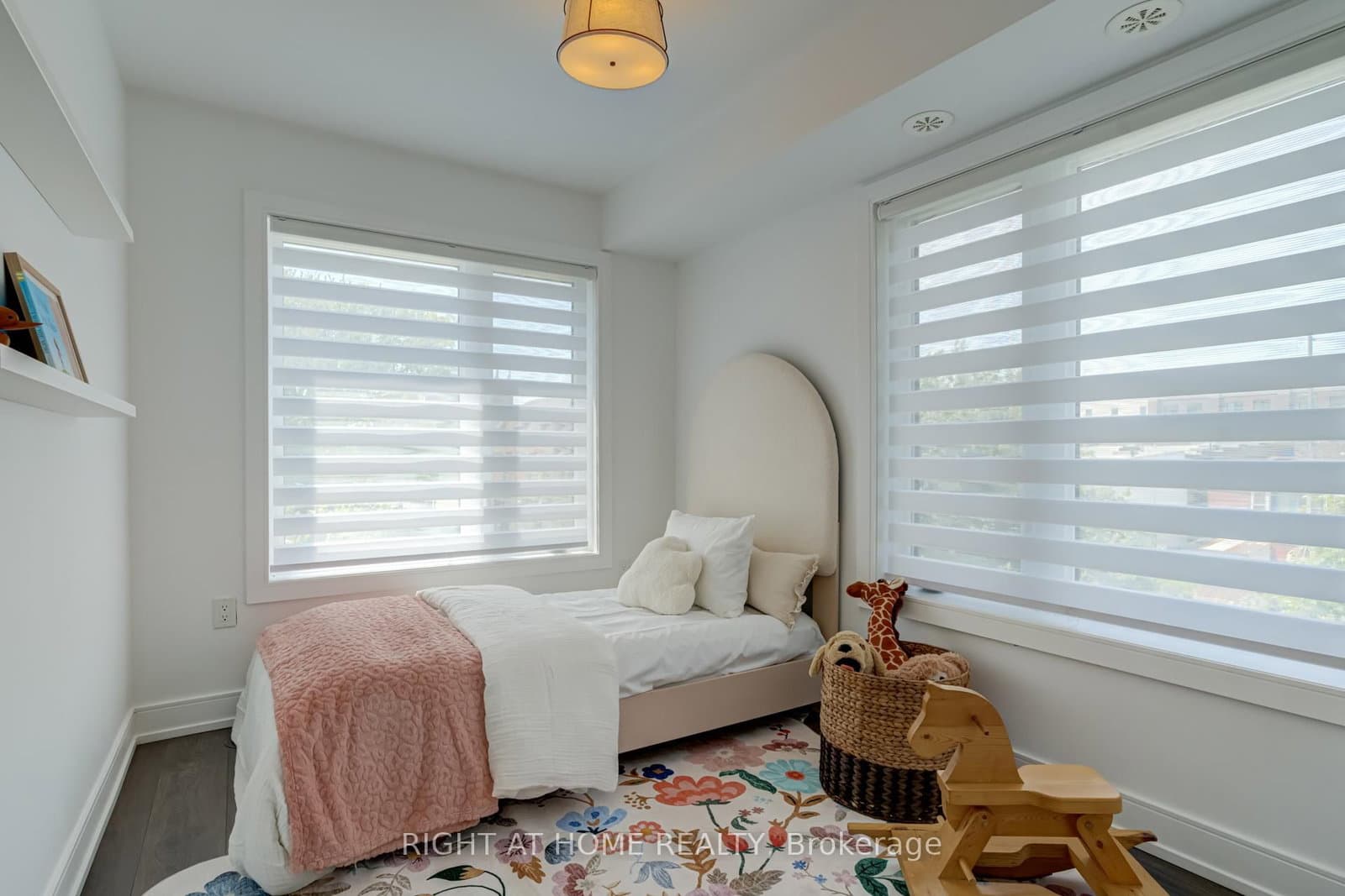 66 Long Branch Avenue, Unit 4 thumbnail 28