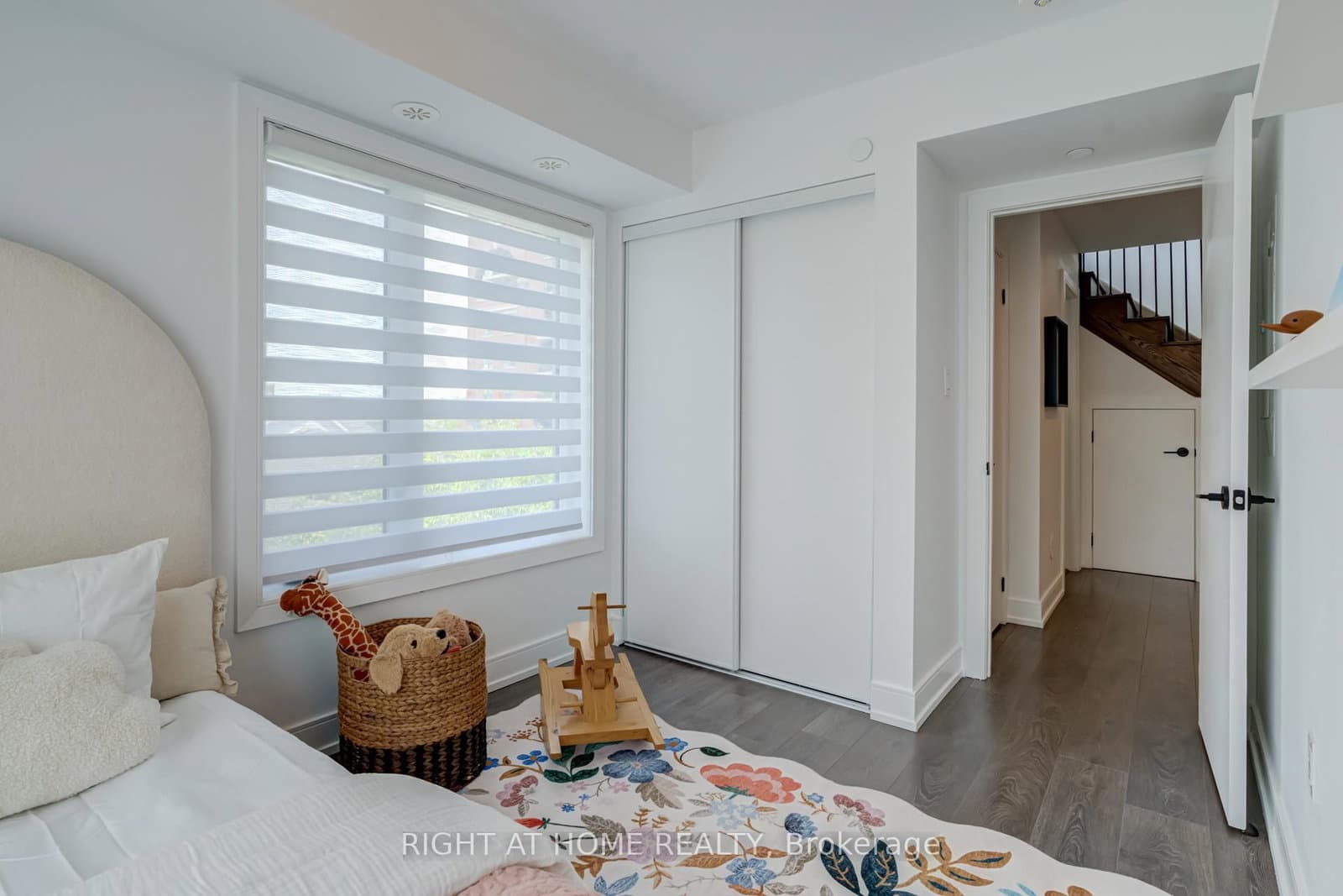 66 Long Branch Avenue, Unit 4 thumbnail 29