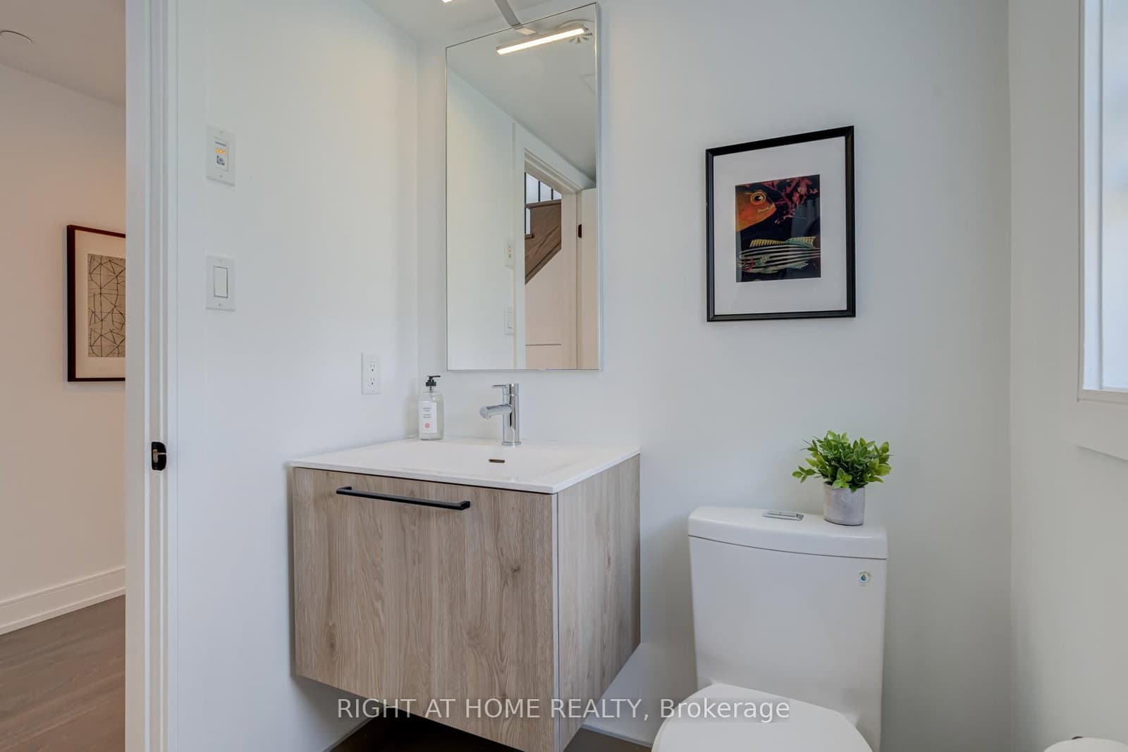 66 Long Branch Avenue, Unit 4 thumbnail 30