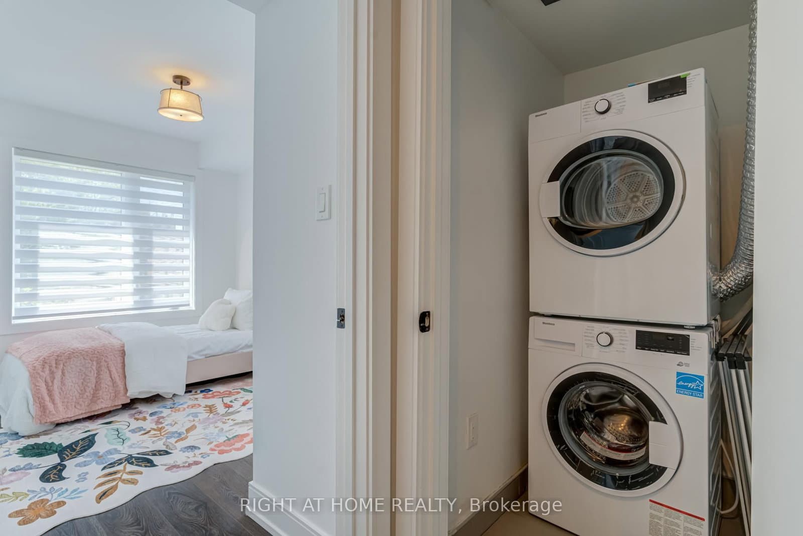 66 Long Branch Avenue, Unit 4 thumbnail 32