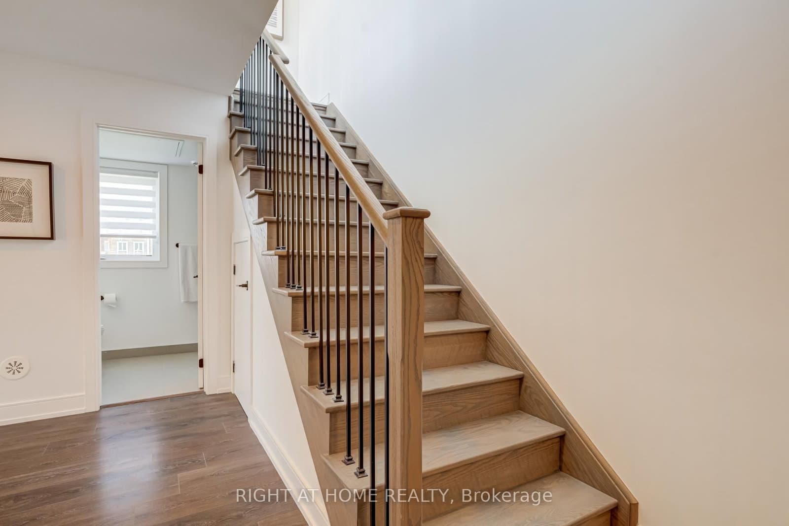 66 Long Branch Avenue, Unit 4 thumbnail 33