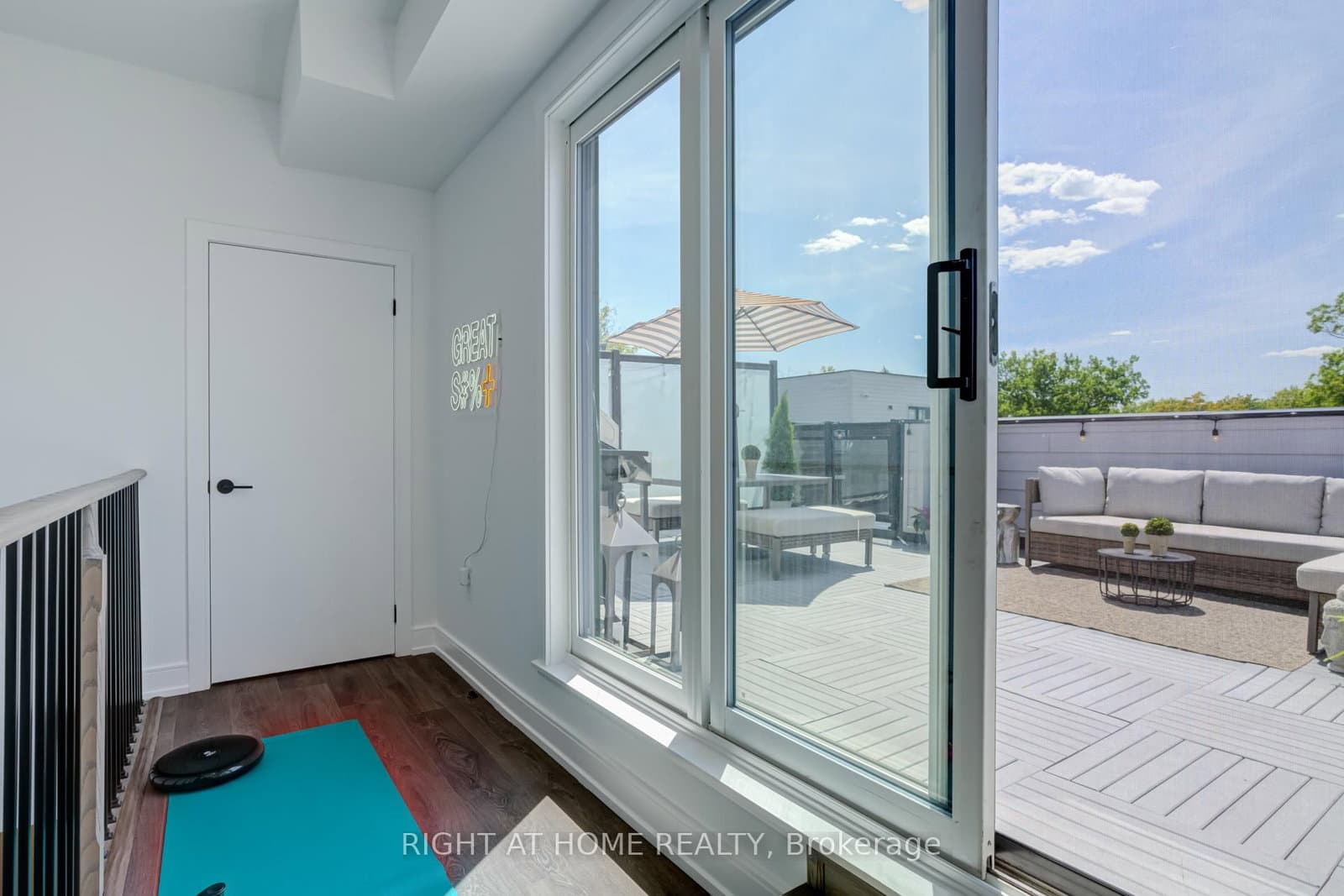 66 Long Branch Avenue, Unit 4 thumbnail 34