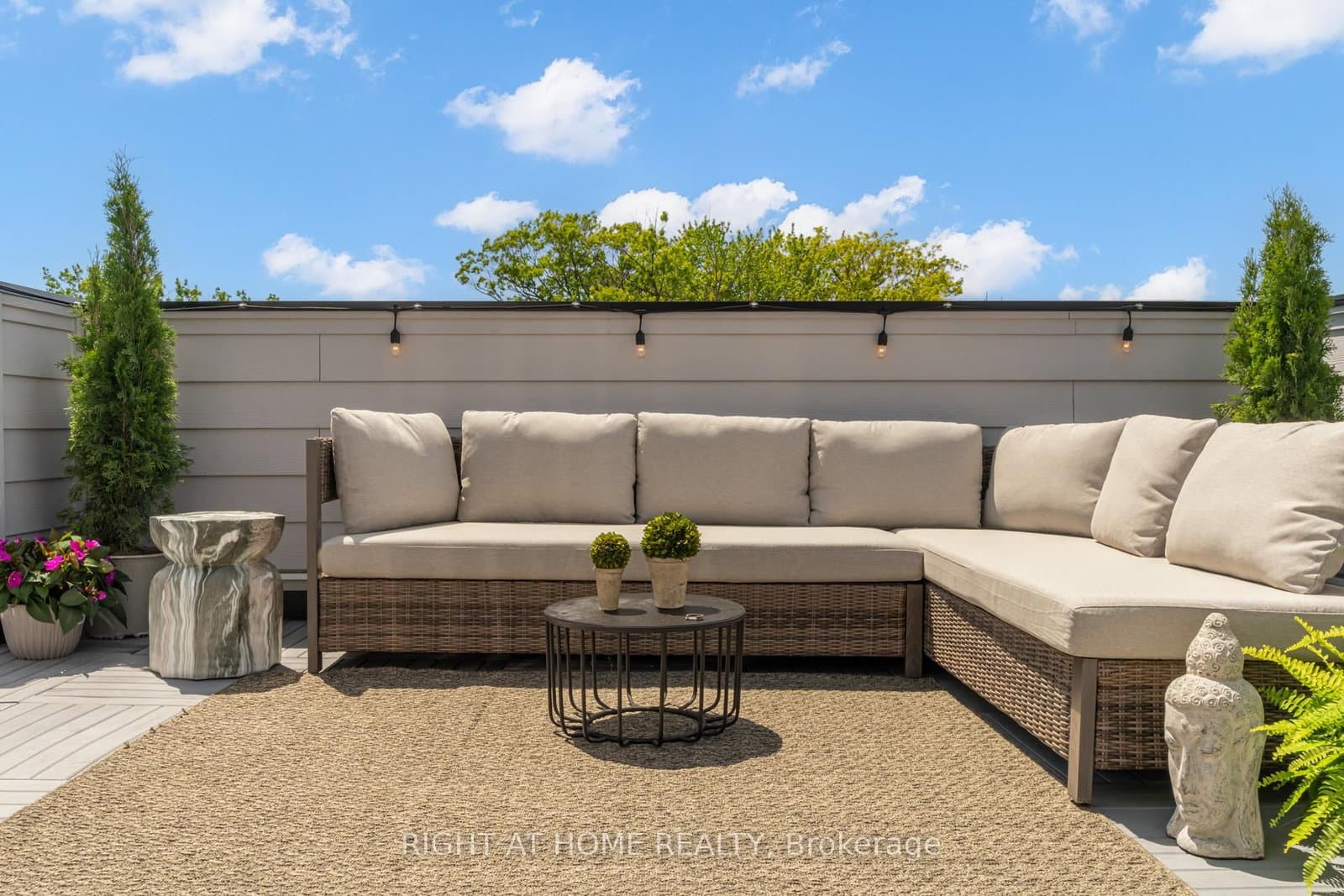 66 Long Branch Avenue, Unit 4 thumbnail 35