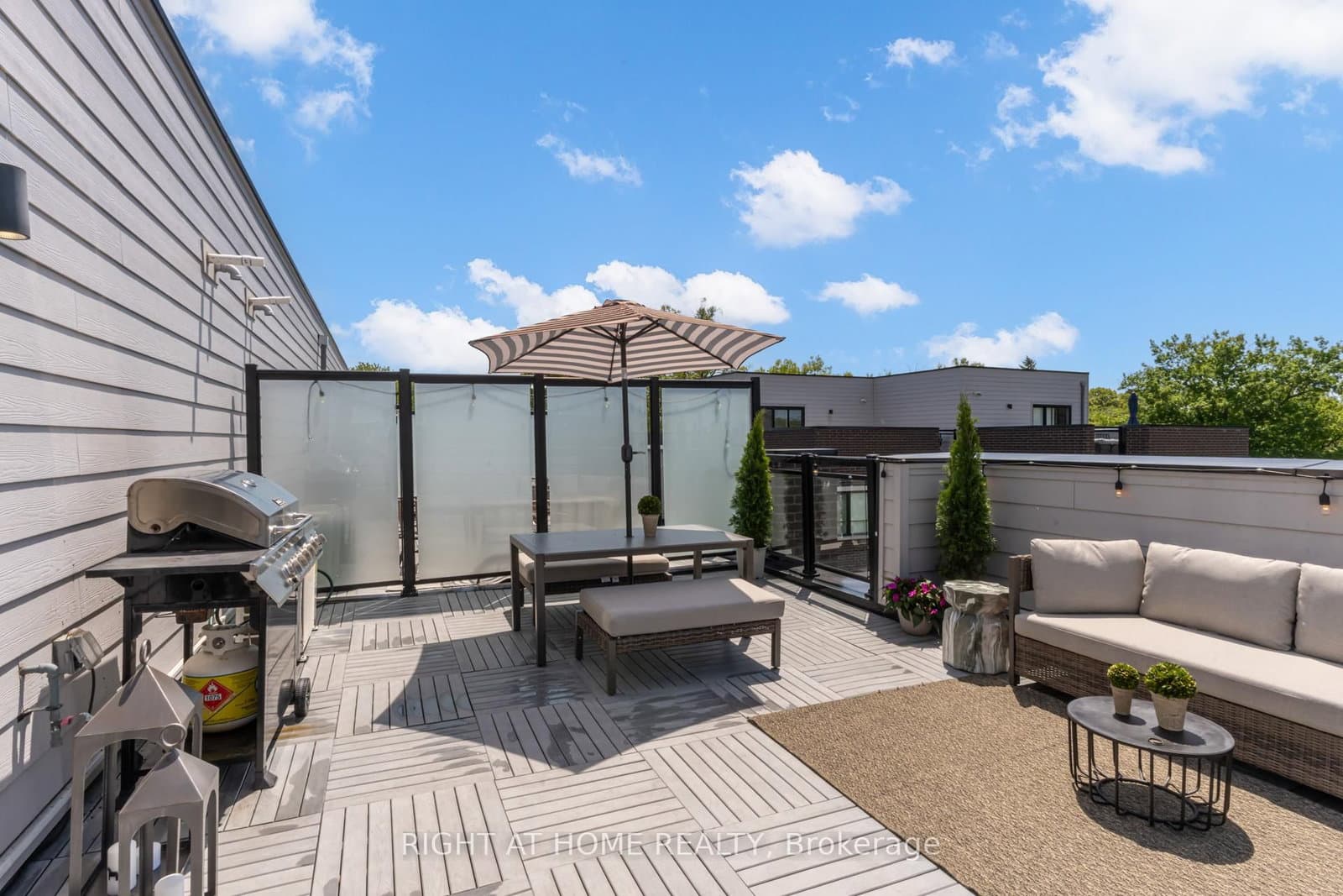 66 Long Branch Avenue, Unit 4 thumbnail 37