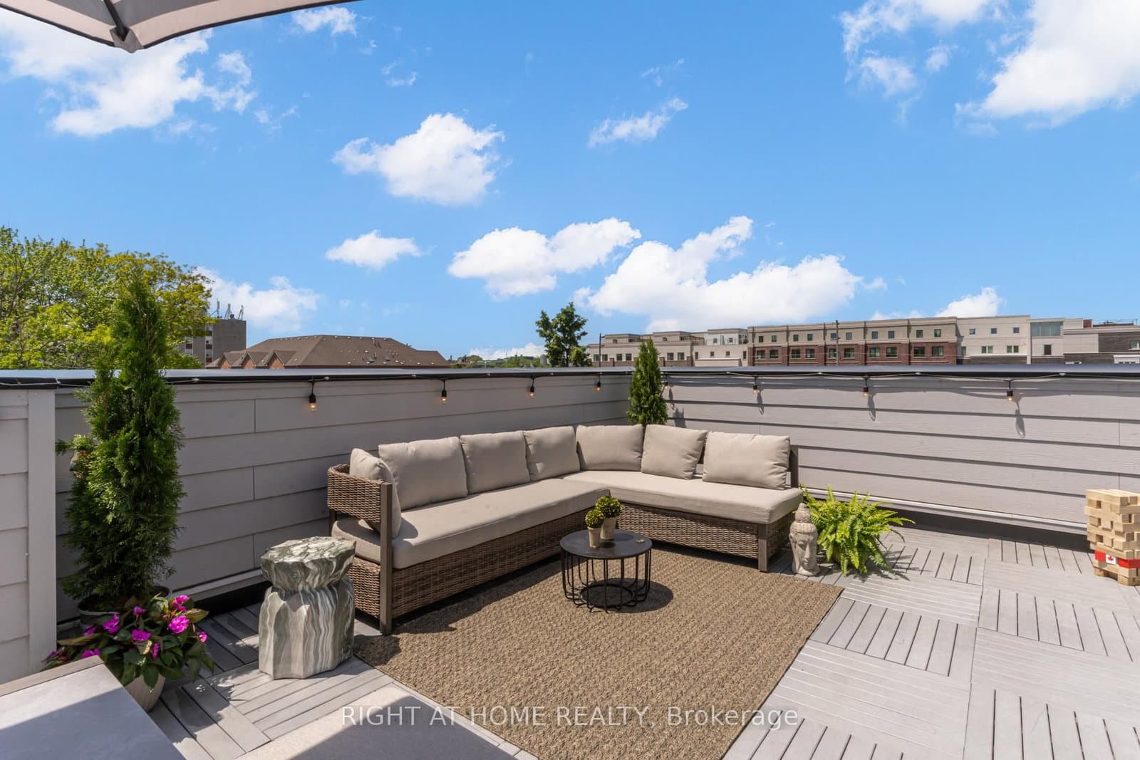 66 Long Branch Avenue, Unit 4 thumbnail 39