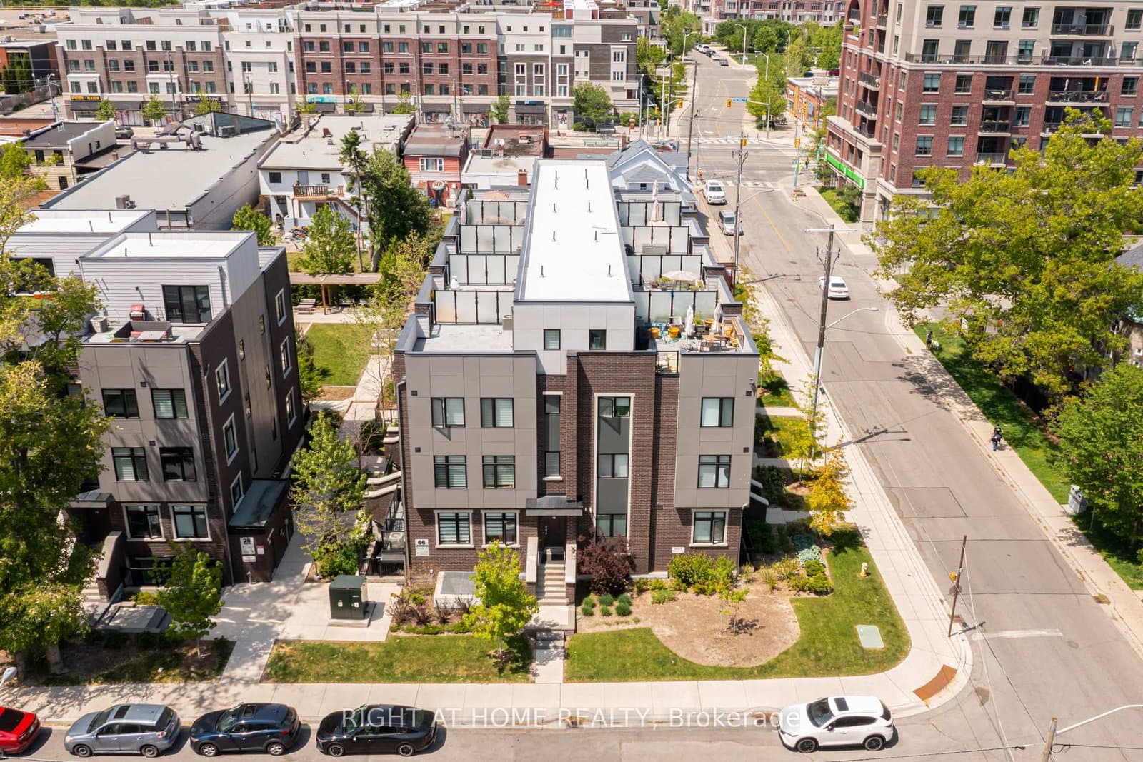 66 Long Branch Avenue, Unit 4 thumbnail 40