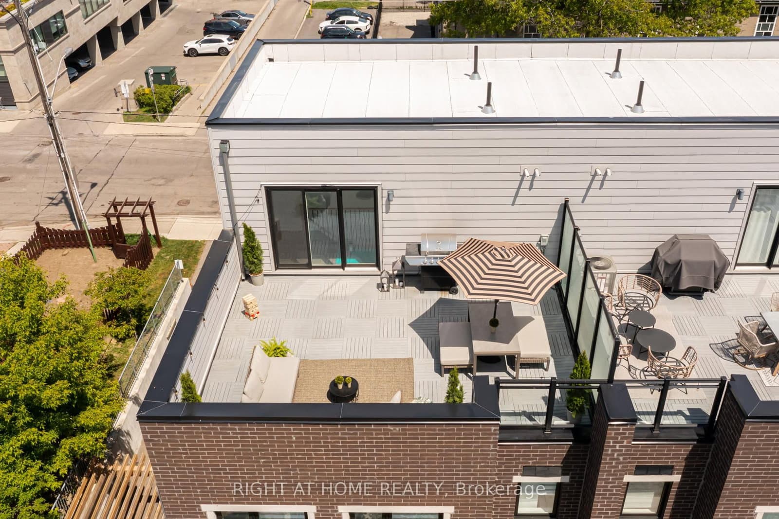 66 Long Branch Avenue, Unit 4 thumbnail 42