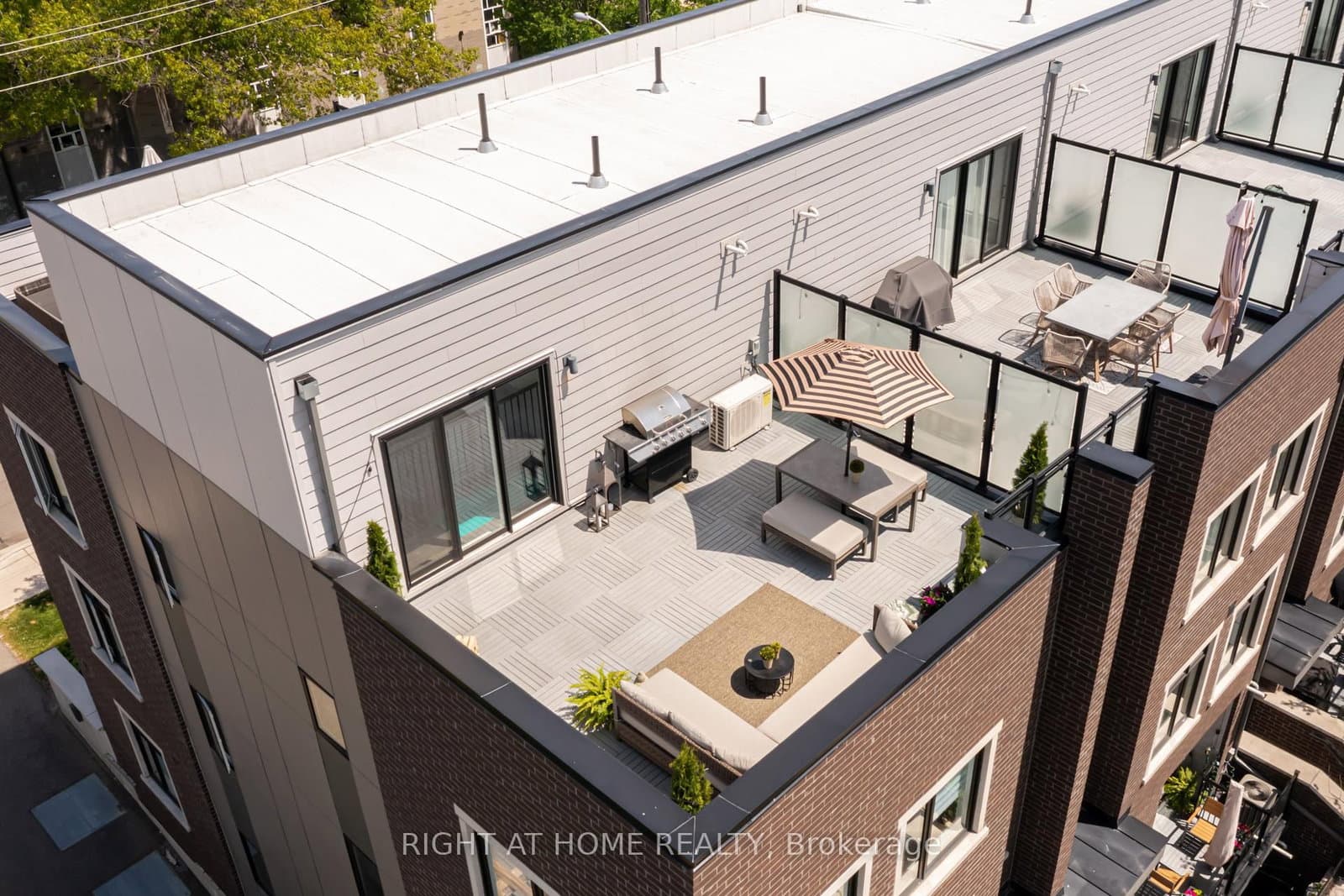 66 Long Branch Avenue, Unit 4 thumbnail 43