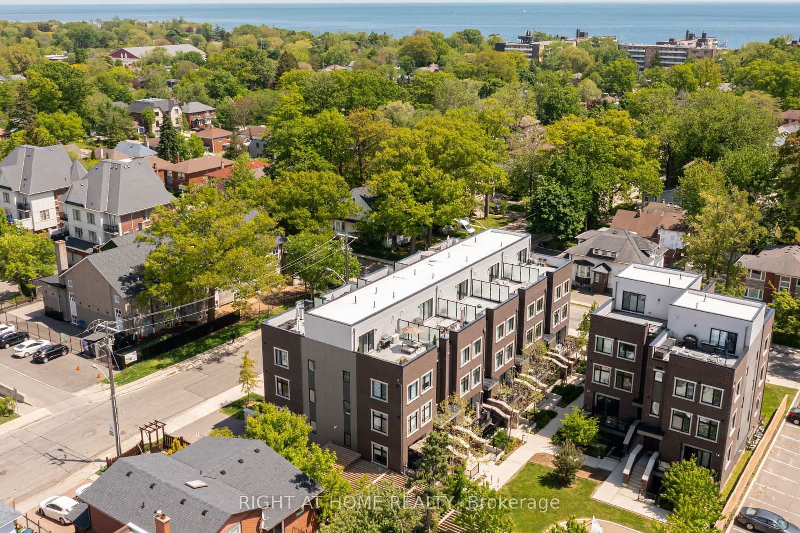 66 Long Branch Avenue, Unit 4 thumbnail 44