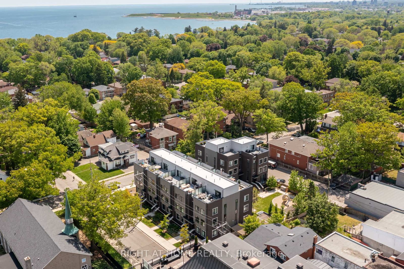 66 Long Branch Avenue, Unit 4 thumbnail 45