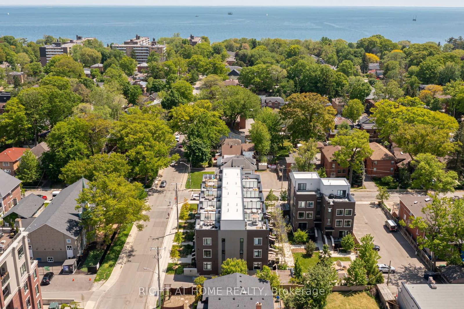 66 Long Branch Avenue, Unit 4 thumbnail 46