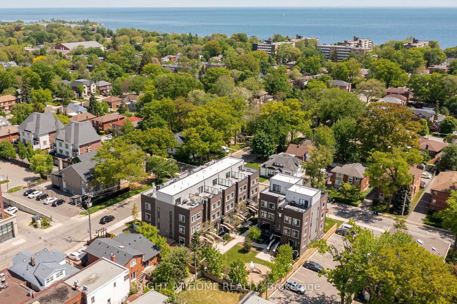 66 Long Branch Avenue, Unit 4 thumbnail 47