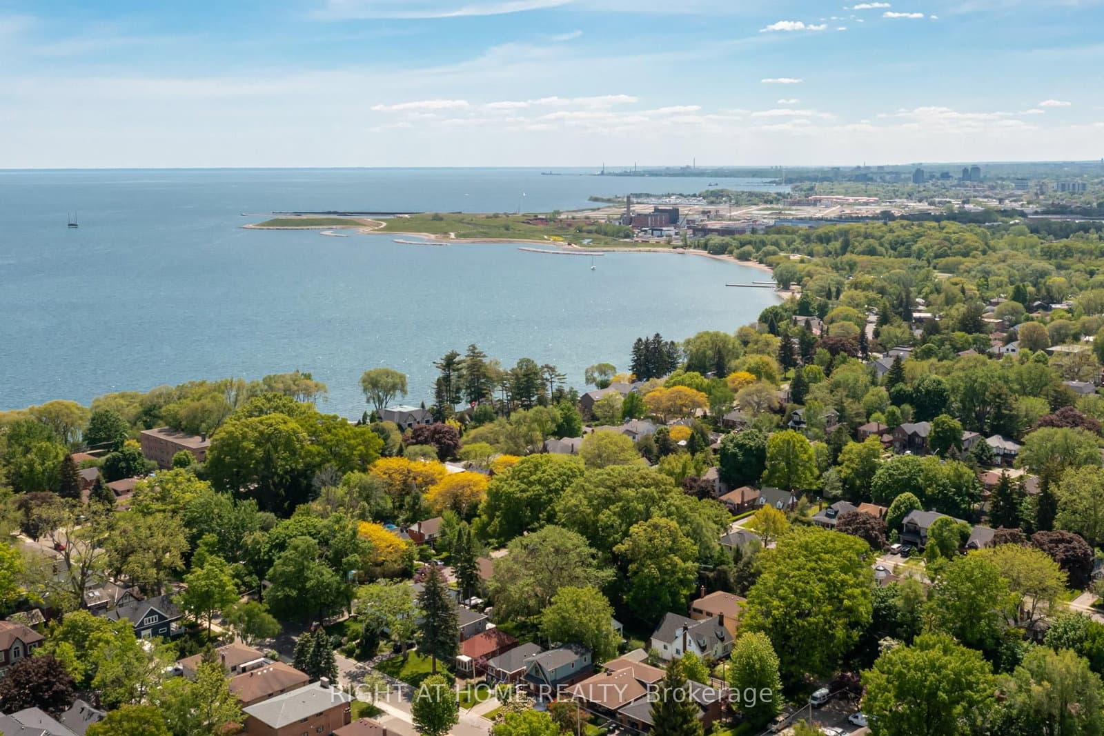 66 Long Branch Avenue, Unit 4 thumbnail 48