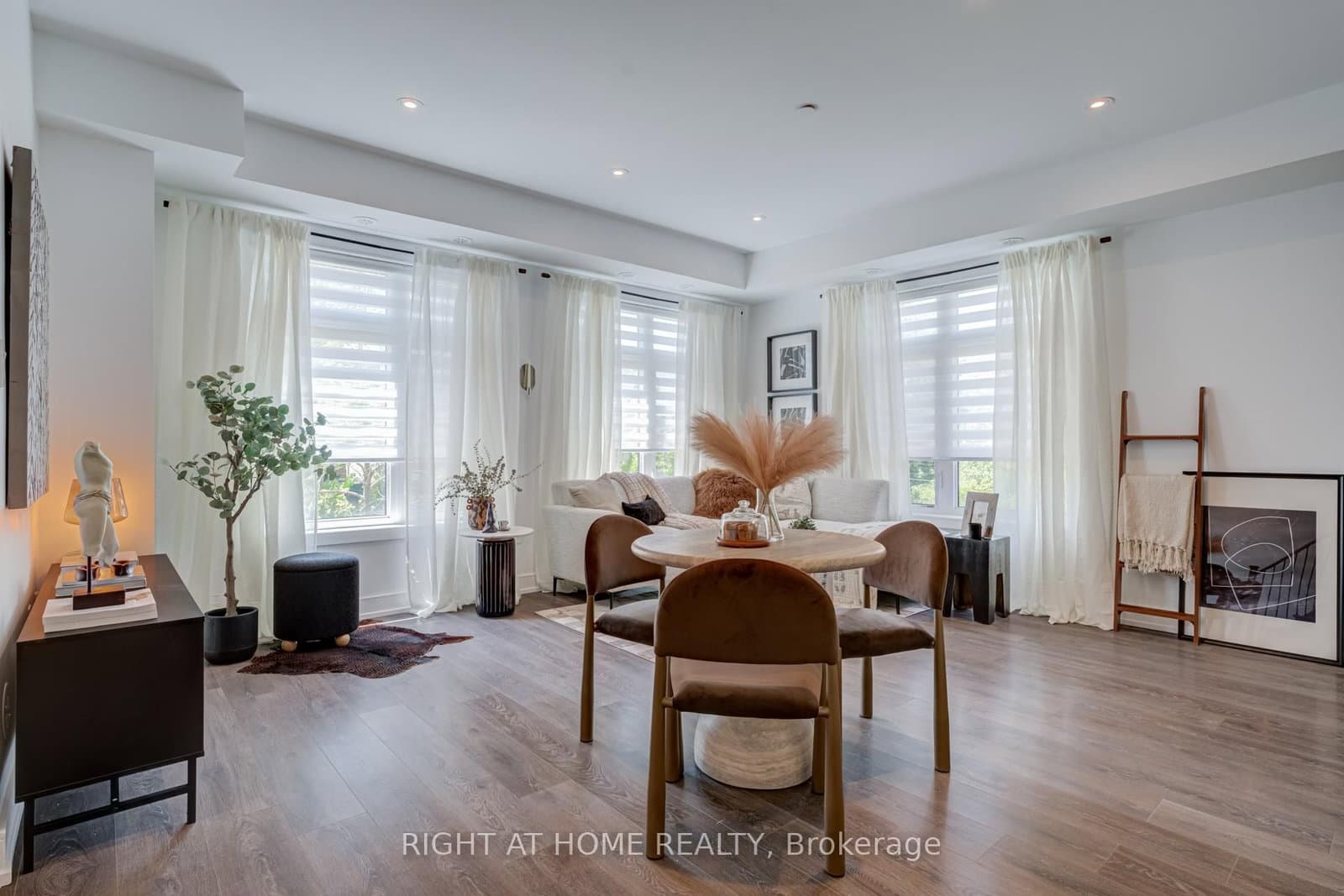 66 Long Branch Avenue, Unit 4 thumbnail 5
