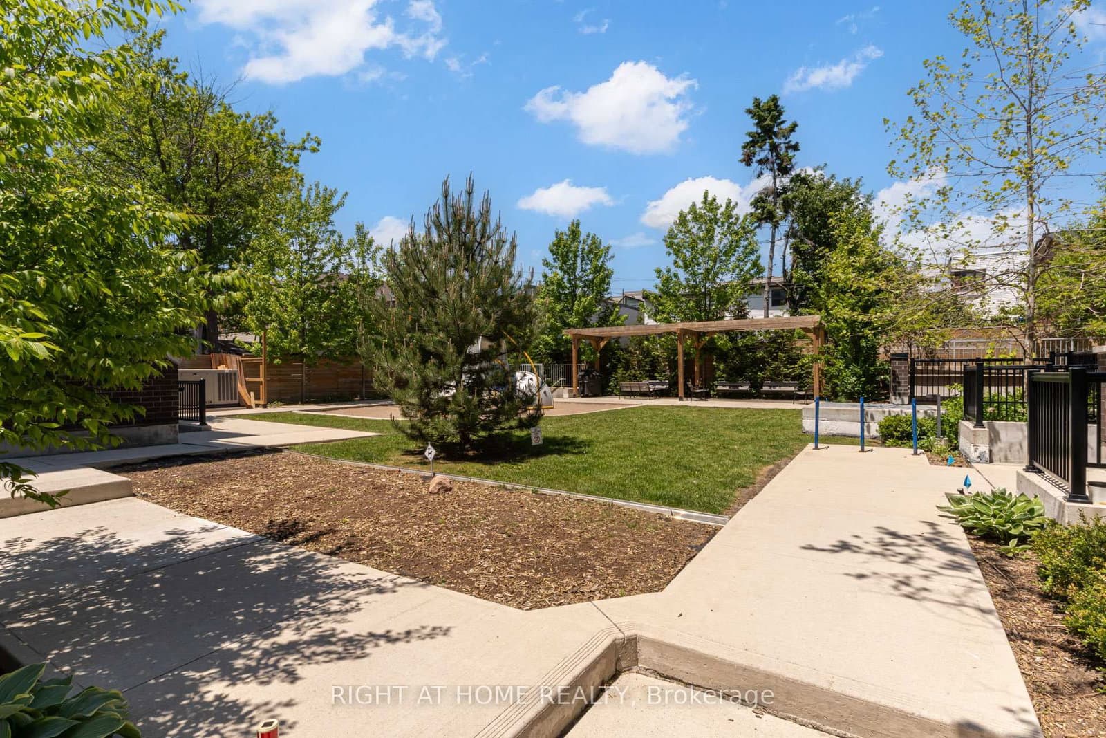 66 Long Branch Avenue, Unit 4 thumbnail 50