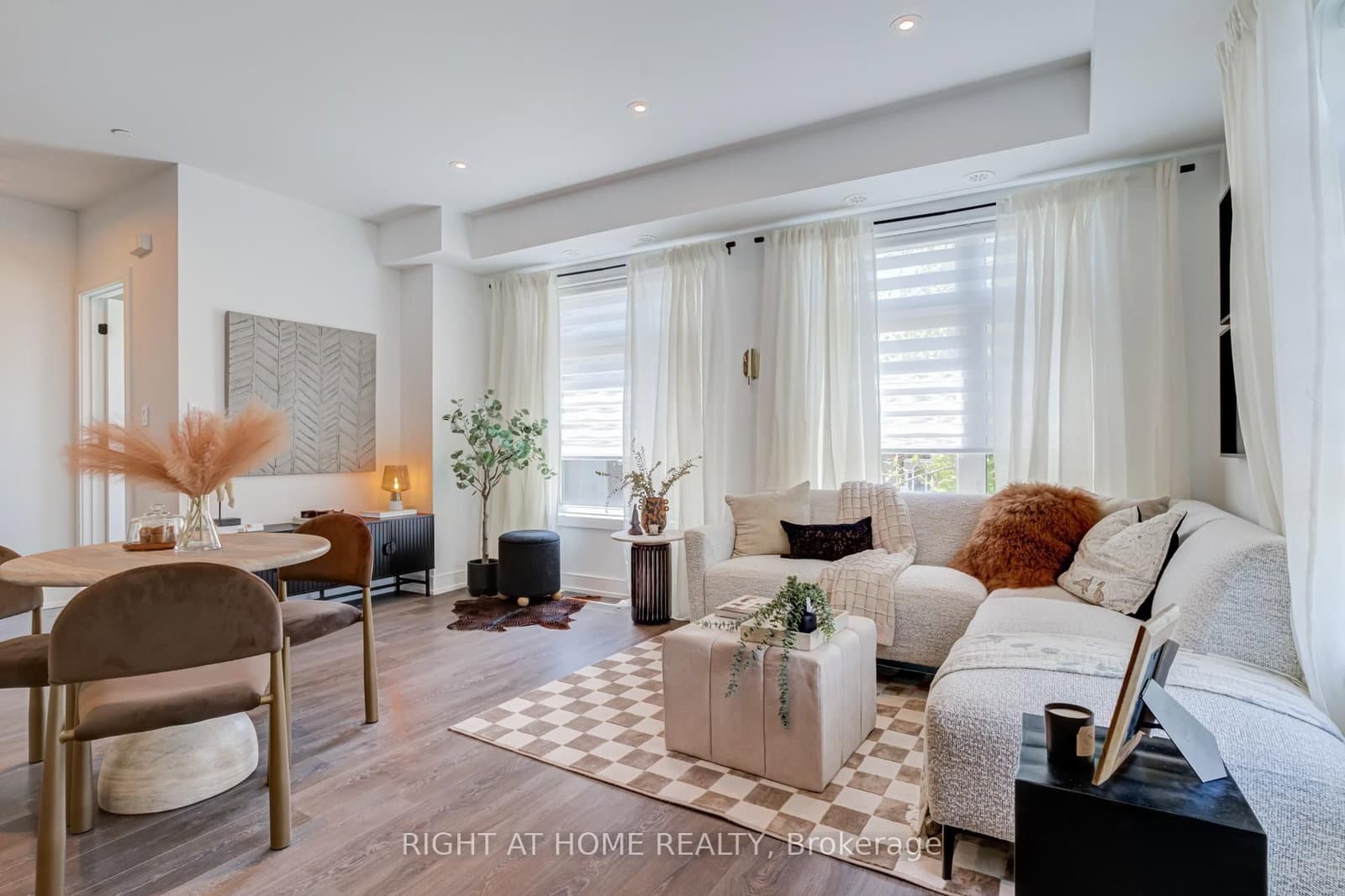 66 Long Branch Avenue, Unit 4 thumbnail 6