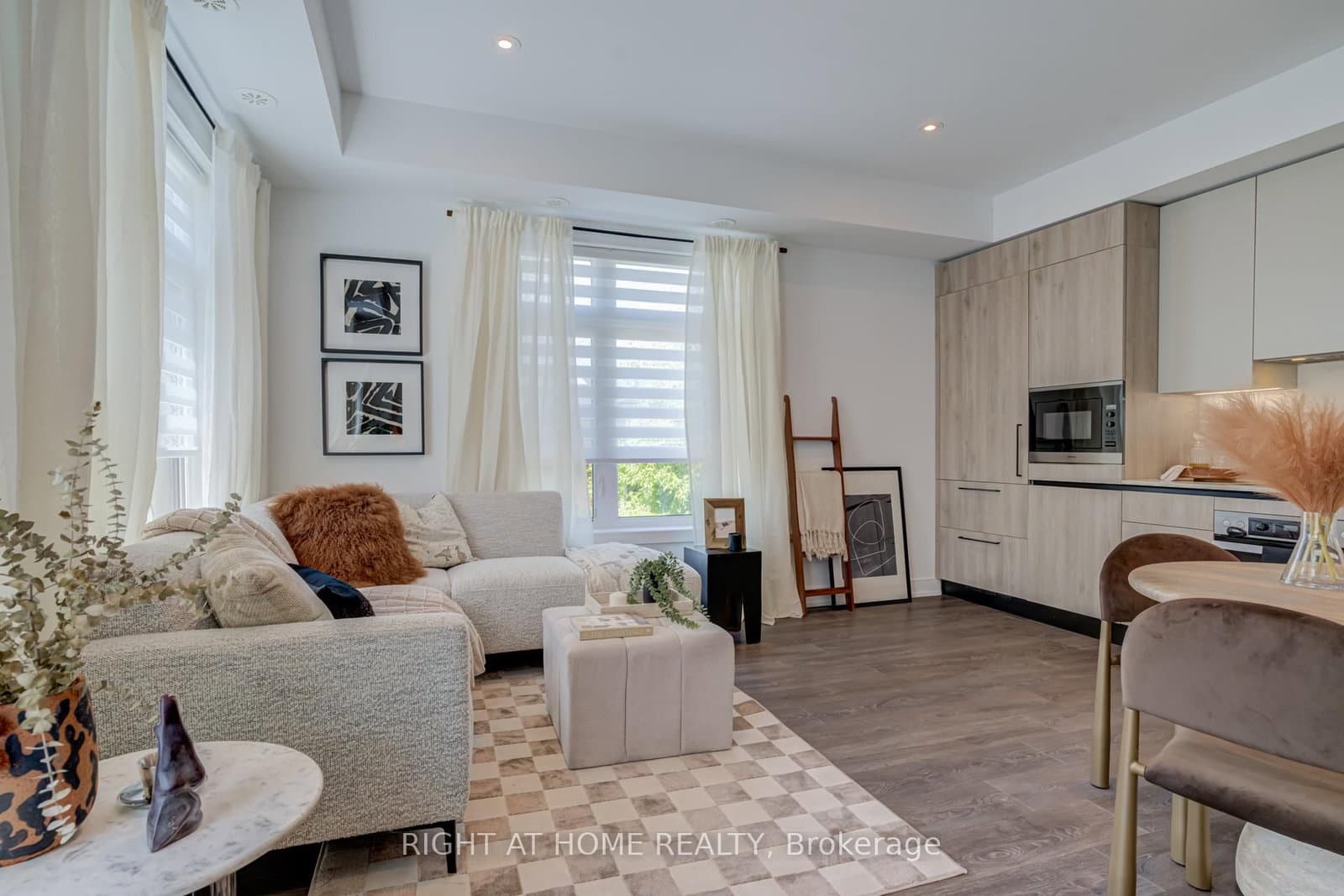 66 Long Branch Avenue, Unit 4 thumbnail 7