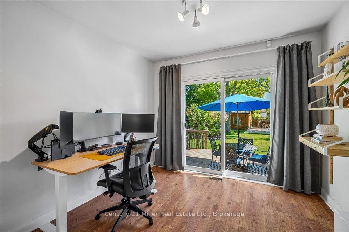 1583 Blanefield Road thumbnail 11