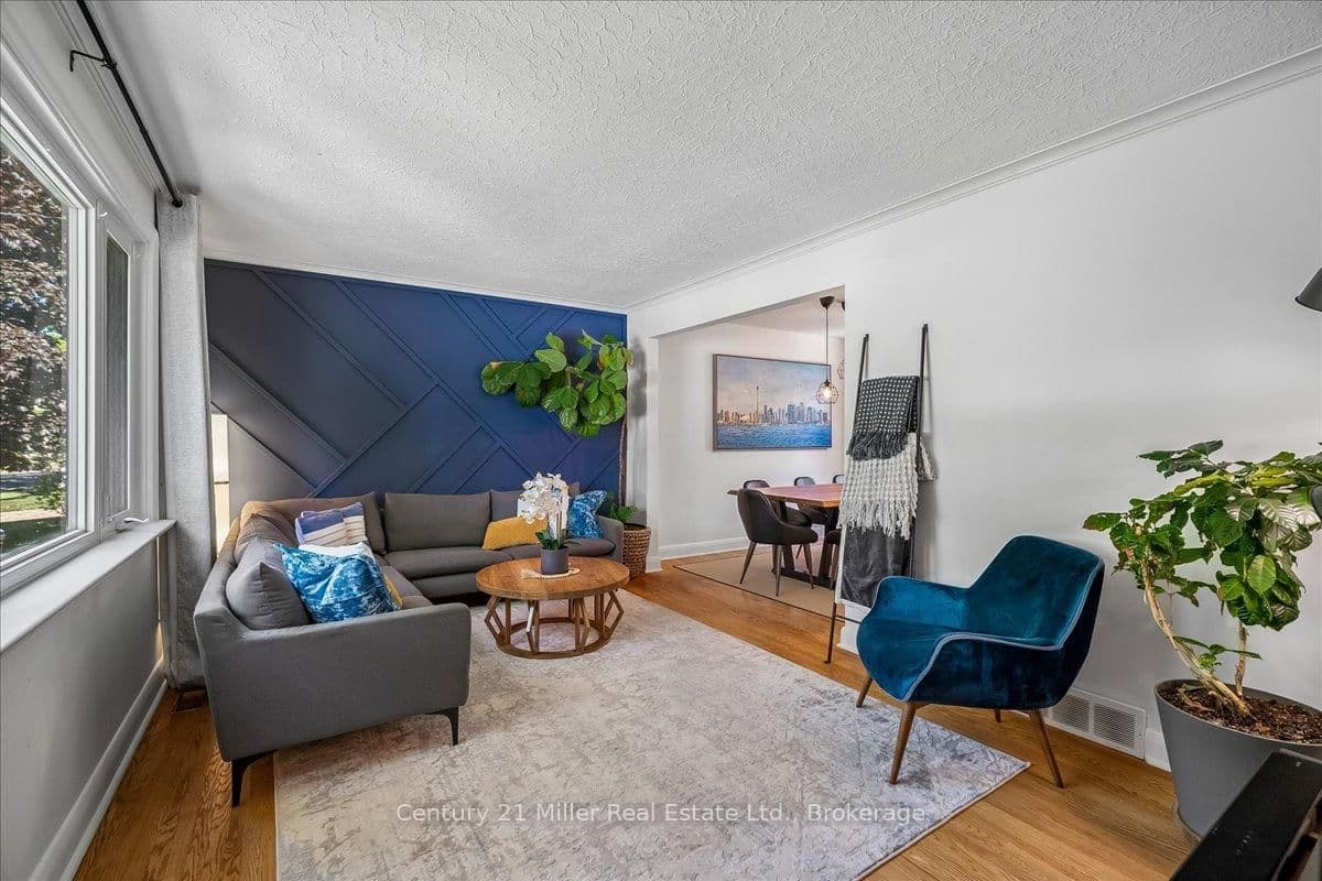 1583 Blanefield Road thumbnail 13