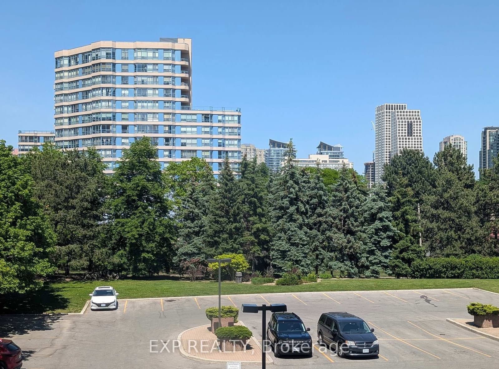 300 Webb Drive, Unit 303 thumbnail 21