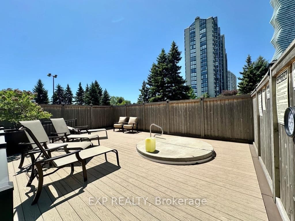 300 Webb Drive, Unit 303 thumbnail 35