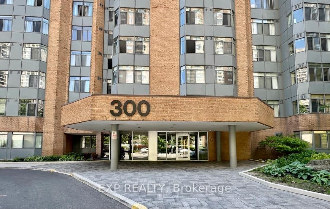 300 Webb Drive, Unit 303 thumbnail 4