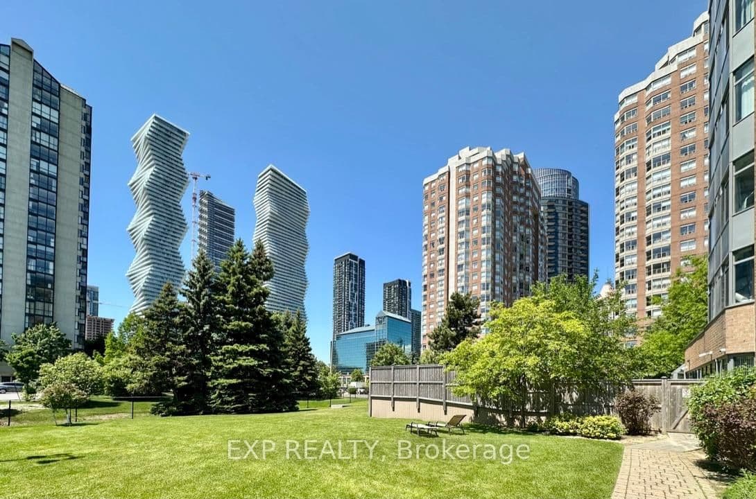 300 Webb Drive, Unit 303 thumbnail 41
