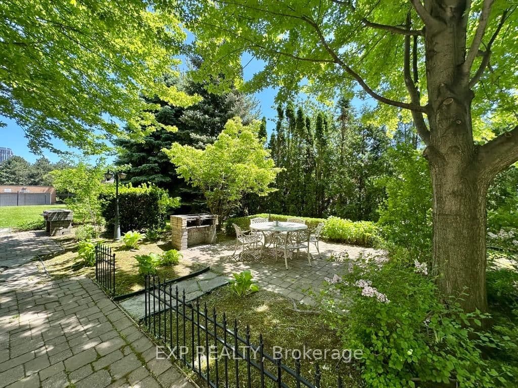 300 Webb Drive, Unit 303 thumbnail 49