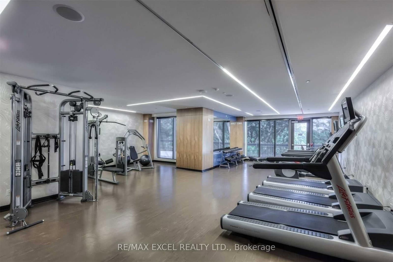 36 Park Lawn Road, Unit 4006 thumbnail 10