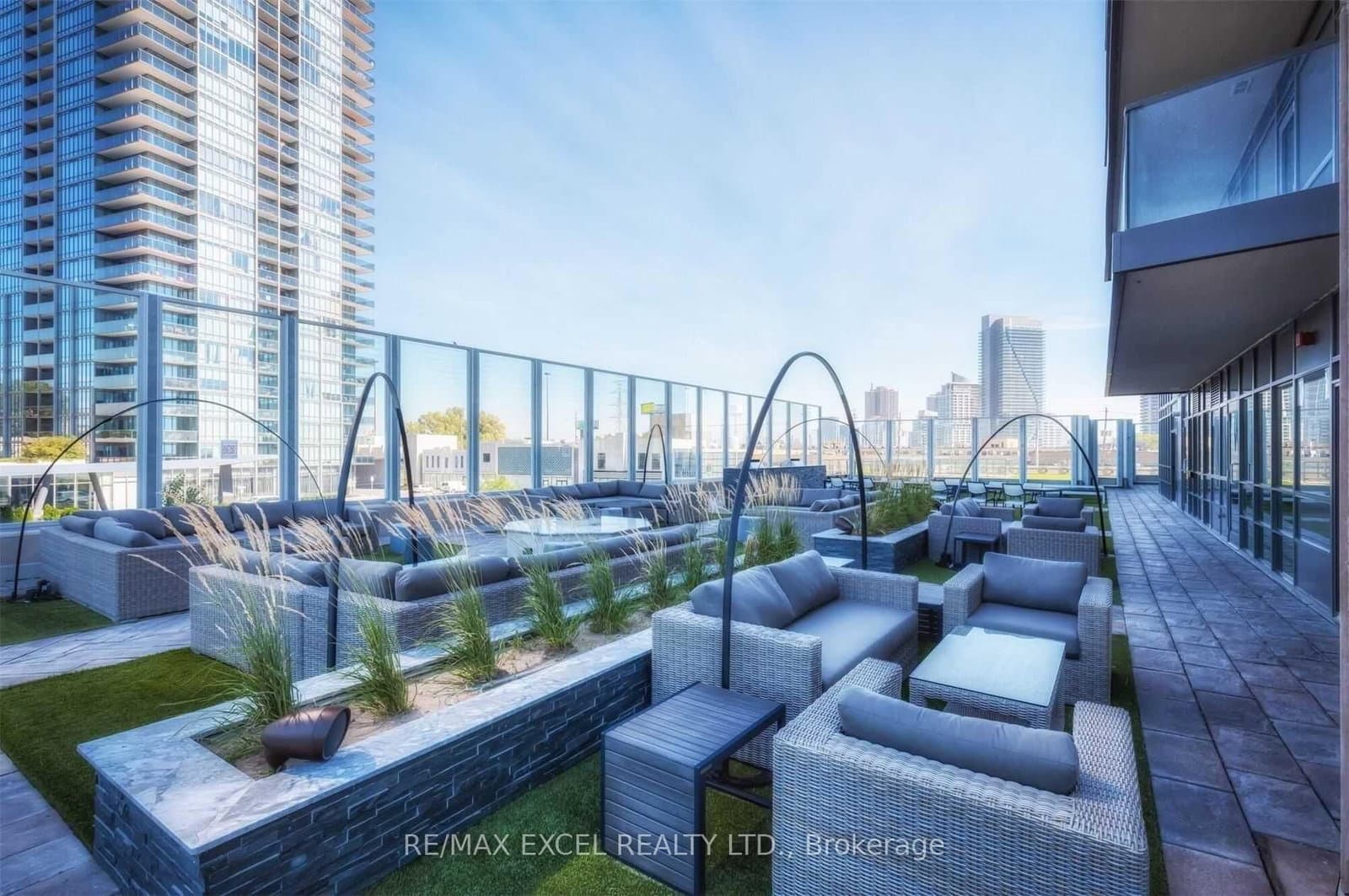 36 Park Lawn Road, Unit 4006 thumbnail 12